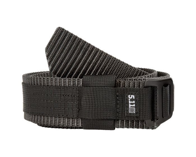 2019 511 Tactical Belt at Harsh Outdoors, Eaton, CO 80615