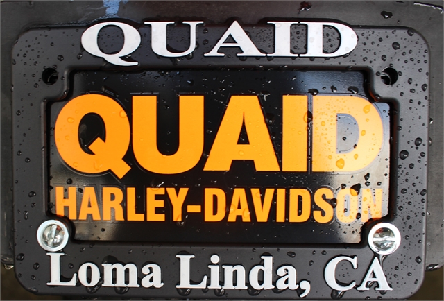 2022 Harley-Davidson Street Glide Special at Quaid Harley-Davidson, Loma Linda, CA 92354