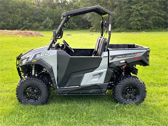 2024 Massimo Motor T-Boss 560 at ATVs and More