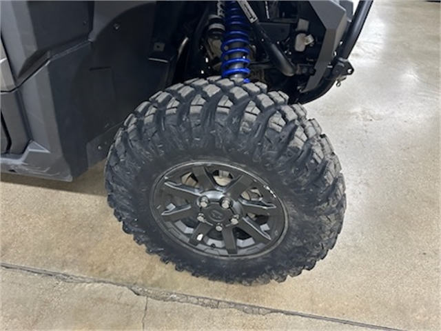 2024 Polaris Polaris XPEDITION XP 5 Ultimate at Big River Motorsports