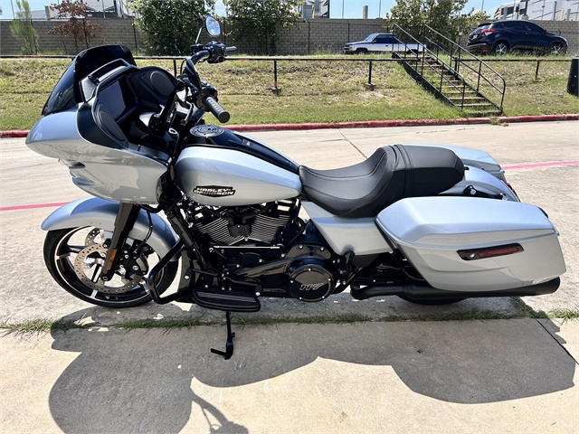 2024 Harley-Davidson Road Glide Base at Javelina Harley-Davidson