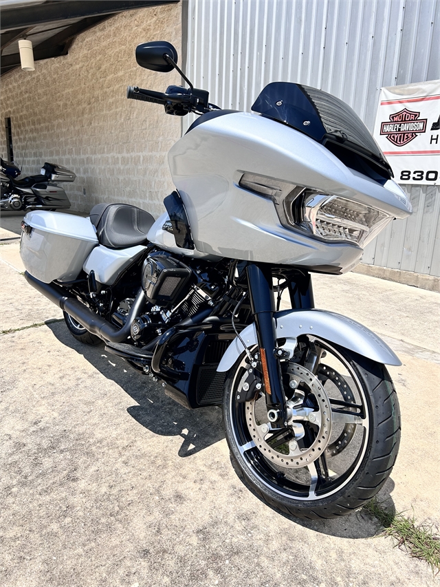 2024 Harley-Davidson Road Glide Base at Javelina Harley-Davidson