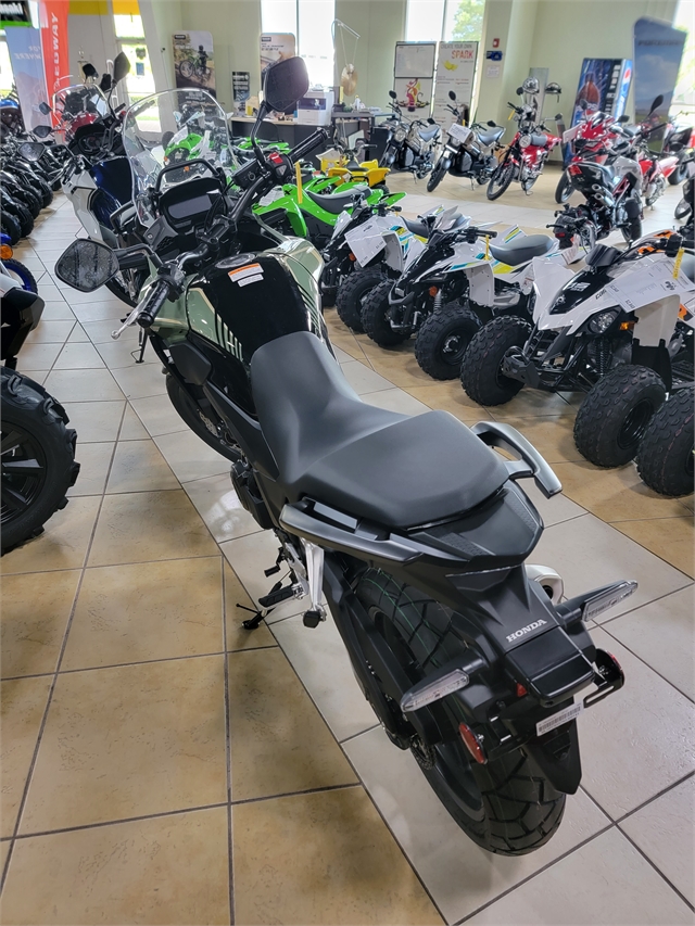 2022 Honda CB500X ABS at Sun Sports Cycle & Watercraft, Inc.