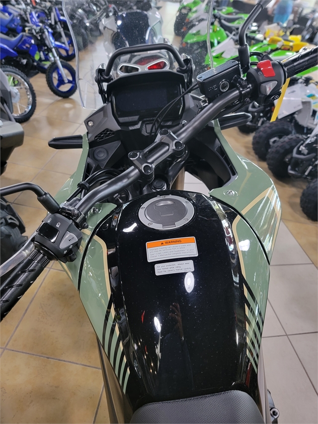 2022 Honda CB500X ABS at Sun Sports Cycle & Watercraft, Inc.
