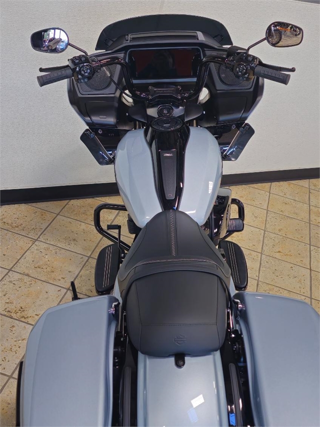 2024 Harley-Davidson Road Glide Base at Destination Harley-Davidson®, Tacoma, WA 98424