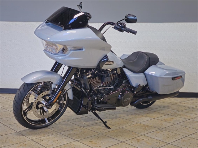 2024 Harley-Davidson Road Glide Base at Destination Harley-Davidson®, Tacoma, WA 98424