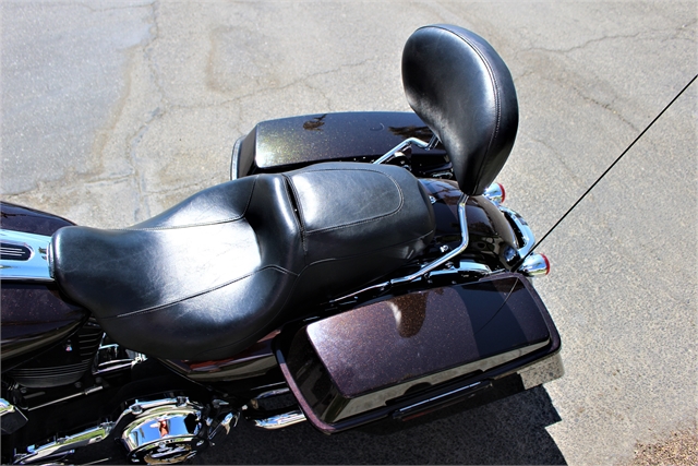 2011 Harley-Davidson Street Glide Base at Quaid Harley-Davidson, Loma Linda, CA 92354
