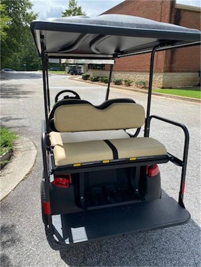 2024 Club Car CPO Certified Pre- Owned at Bulldog Golf Cars