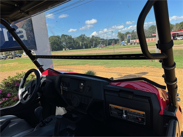 2023 Kawasaki Teryx4 S LE at R/T Powersports