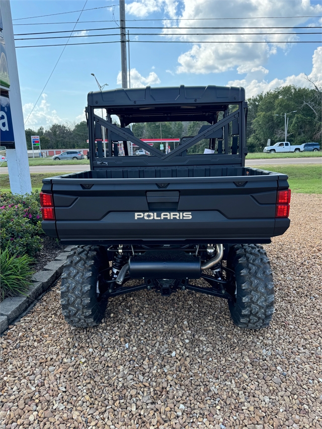 2025 Polaris Ranger Crew 1000 Premium at R/T Powersports