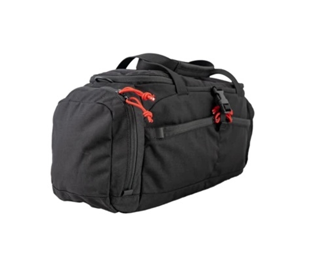 2021 Grey Ghost Gear Range/Ammo Bags at Harsh Outdoors, Eaton, CO 80615
