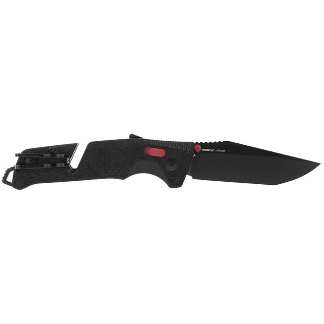 2020 SOG Knife at Harsh Outdoors, Eaton, CO 80615