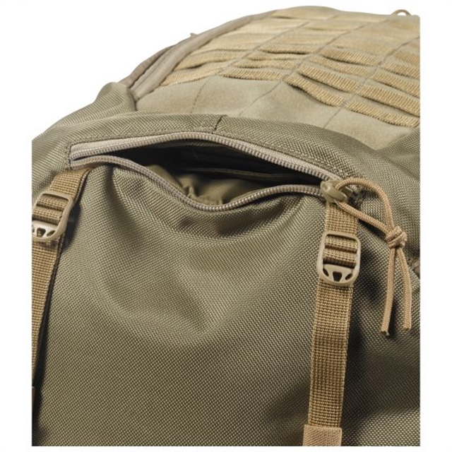 511 ignitor backpack