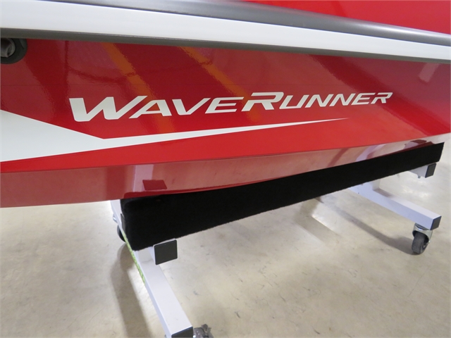 2023 Yamaha WaveRunner VX Deluxe at Sky Powersports Port Richey