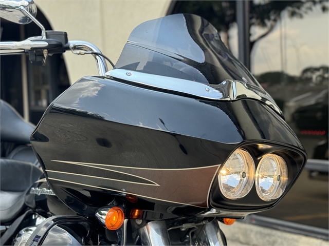 2013 Harley-Davidson Road Glide Ultra at Lucky Penny Cycles