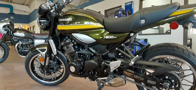 2020 kawasaki z900rs colors