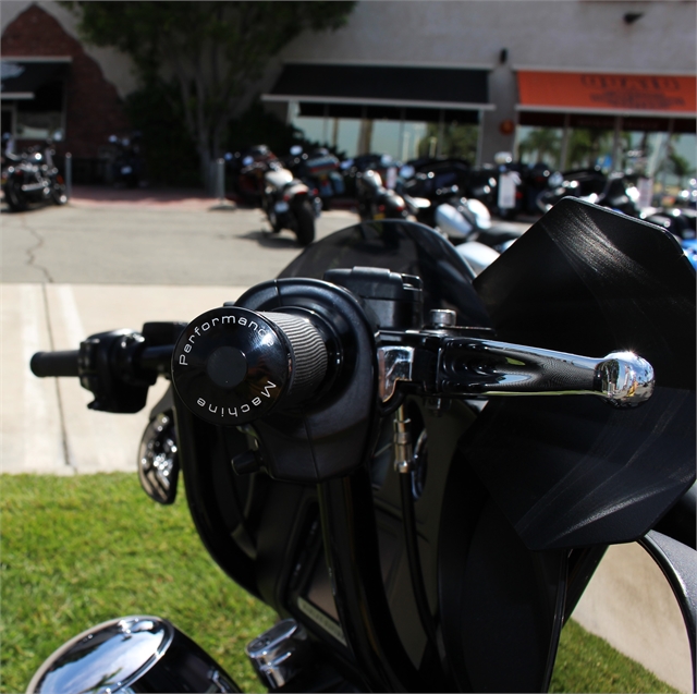 2020 Harley-Davidson Touring Street Glide Special at Quaid Harley-Davidson, Loma Linda, CA 92354