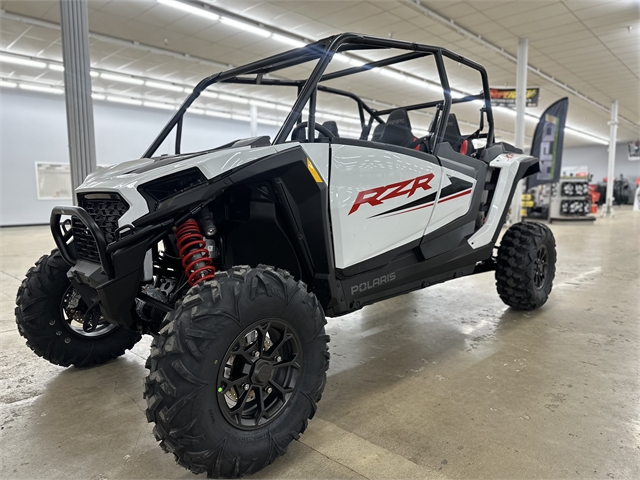 2024 Polaris® RZR XP 4 1000 Sport