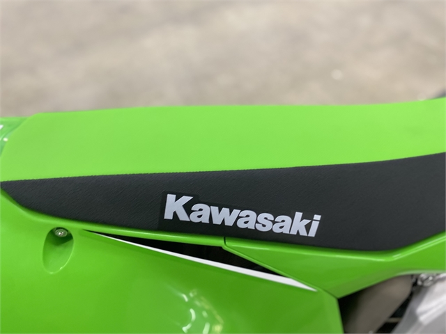 2023 Kawasaki KX 250 at Columbia Powersports Supercenter