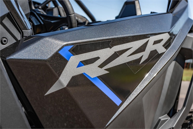 2024 Polaris RZR Pro XP Premium at Pennington Polaris