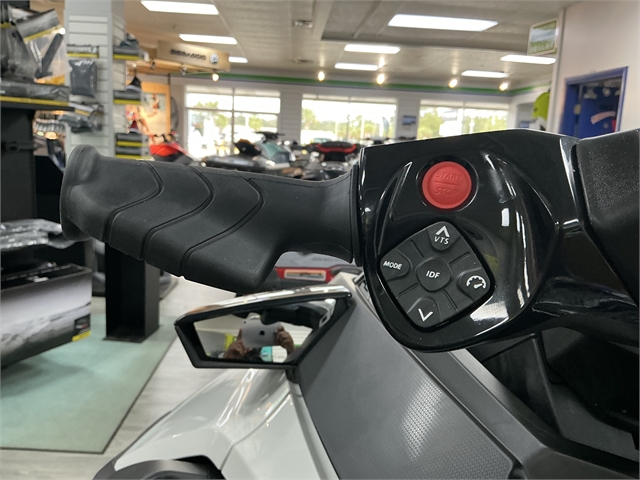 2024 Sea-Doo GTX Limited 300 at Jacksonville Powersports, Jacksonville, FL 32225