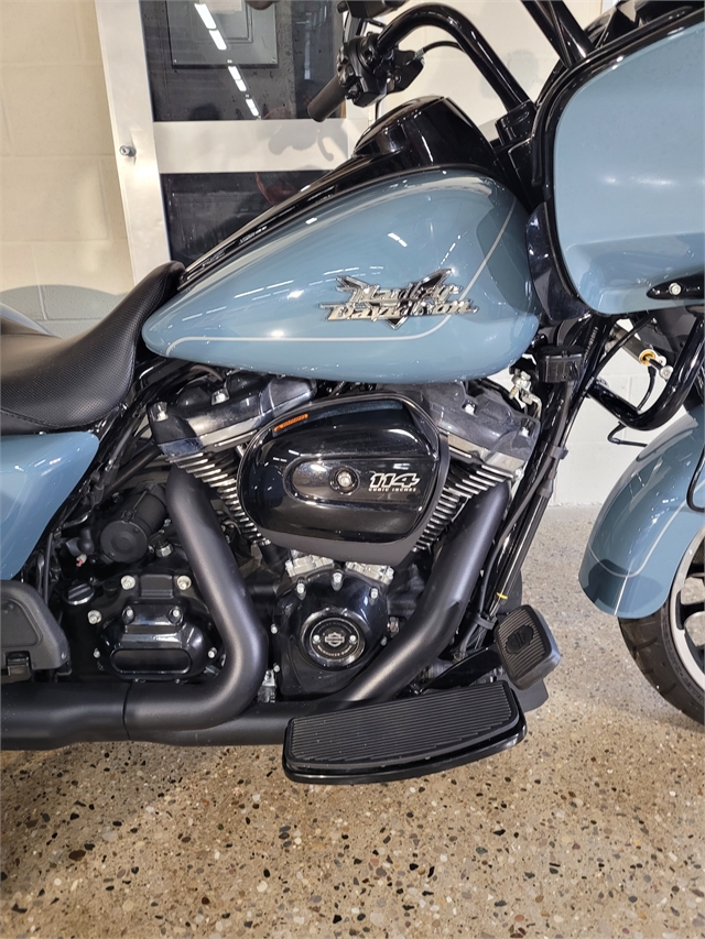 2024 Harley-Davidson Trike Road Glide 3 at Hot Rod Harley-Davidson