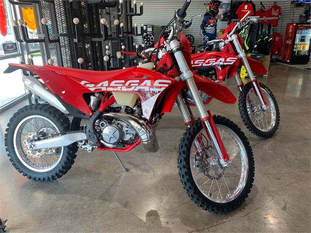 2023 GASGAS EC 300 at Kent Motorsports, New Braunfels, TX 78130