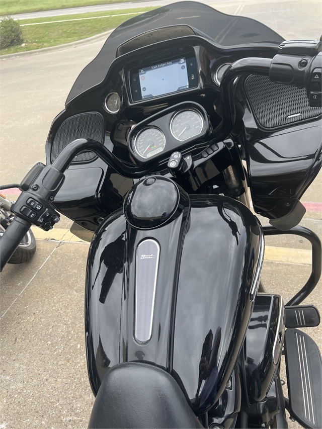 2019 Harley-Davidson Road Glide Special at Harley-Davidson of Waco