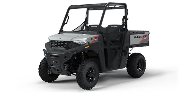 2024 POLARIS 570 Premium at ATV Zone, LLC