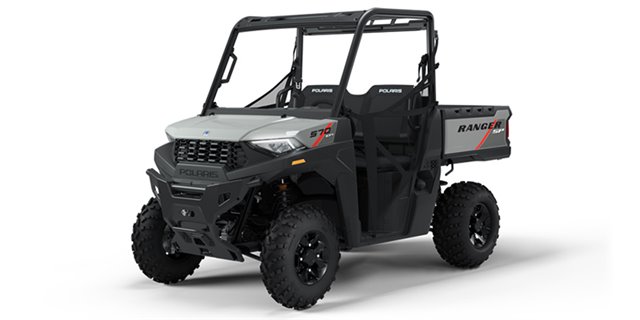 2024 Polaris Ranger SP 570 Premium at Wood Powersports Springdale