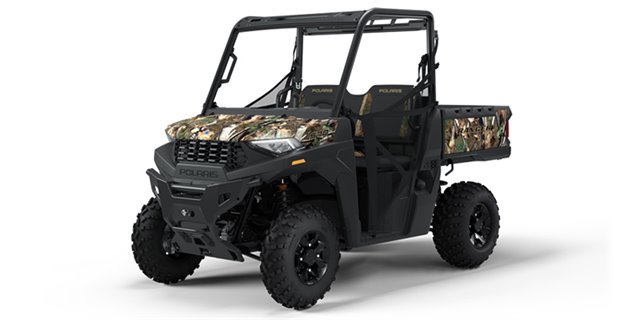 2024 Polaris Ranger SP 570 Premium at Wood Powersports Springdale