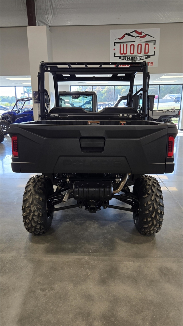 2024 Polaris Ranger SP 570 Premium at Wood Powersports Springdale