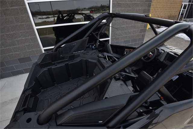 2023 Polaris RZR Pro XP Ultimate at Motoprimo Motorsports