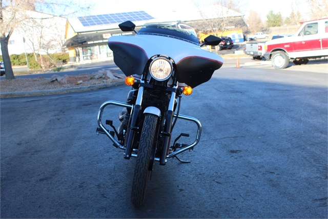 2013 Kawasaki Vulcan 900 Custom at Aces Motorcycles - Fort Collins