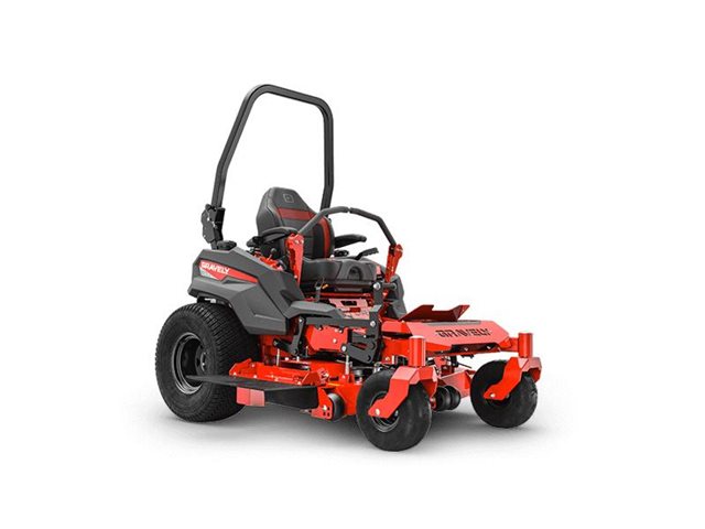 2024 Gravely PRO-TURN? 500 60 560 Kawasaki? FX1000 EFI at Wise Honda