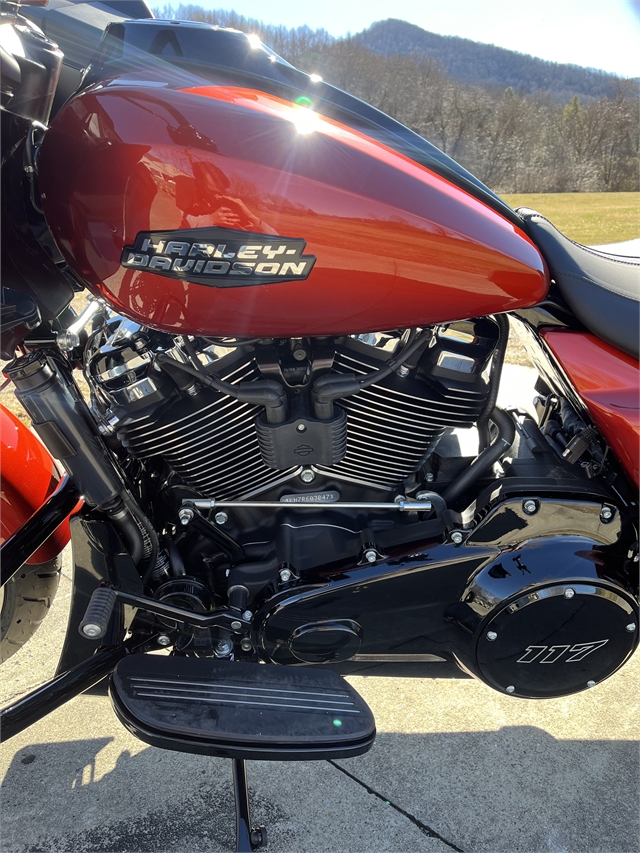 2024 Harley Davidson Road Glide Harley Davidson Of Asheville   7b995f37 A146 4b91 Ad6d A512047fd1ef Large 