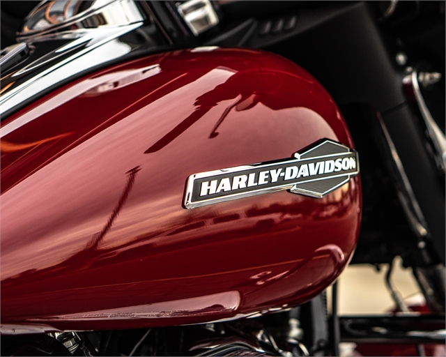 2021 Harley-Davidson Grand American Touring Street Glide at Speedway Harley-Davidson
