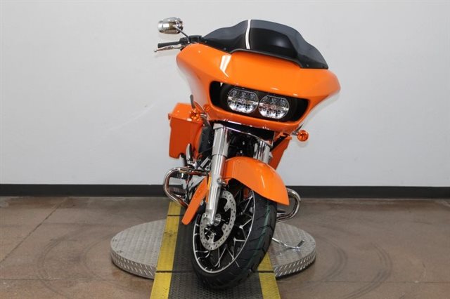 2023 Harley-Davidson Road Glide Special at Harley-Davidson of Sacramento