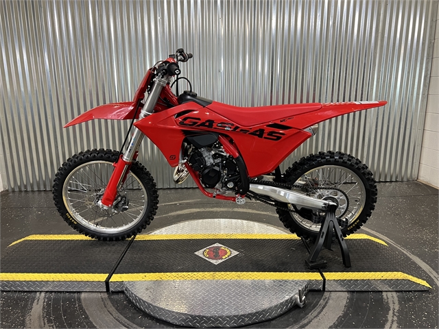 2025 GASGAS MC 150 at Teddy Morse Grand Junction Powersports