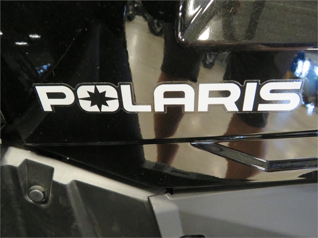 2022 Polaris Sportsman 570 Trail at Sky Powersports Port Richey