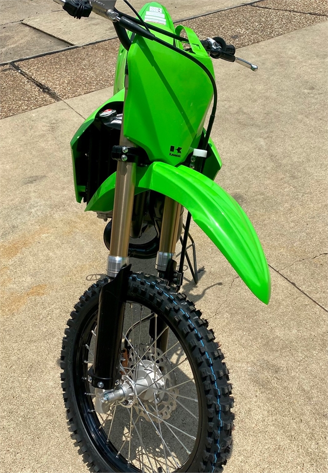 2021kx100