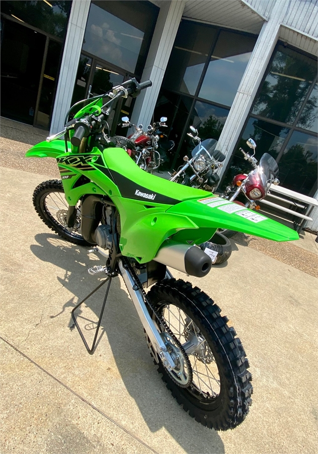 2021kx100