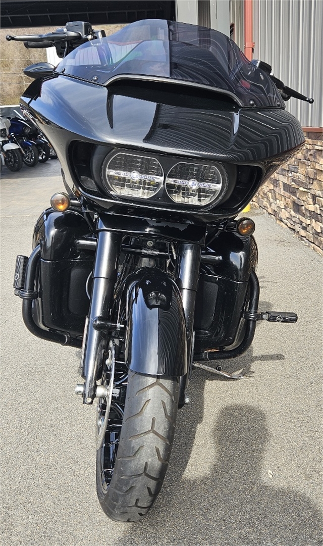 2019 Harley-Davidson Road Glide Special at RG's Almost Heaven Harley-Davidson, Nutter Fort, WV 26301
