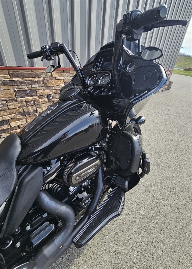 2019 Harley-Davidson Road Glide Special at RG's Almost Heaven Harley-Davidson, Nutter Fort, WV 26301