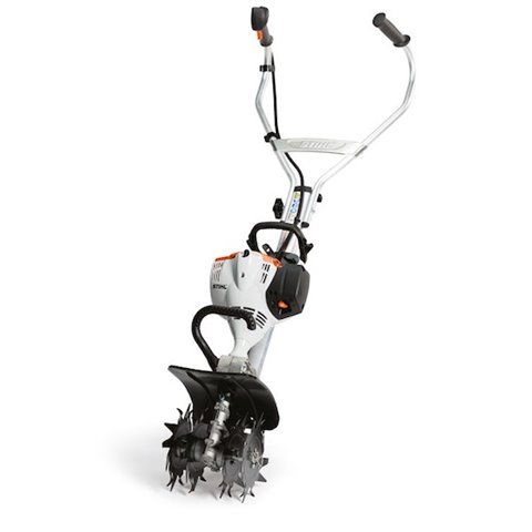 2024 STIHL MM56 C-E at McKinney Outdoor Superstore