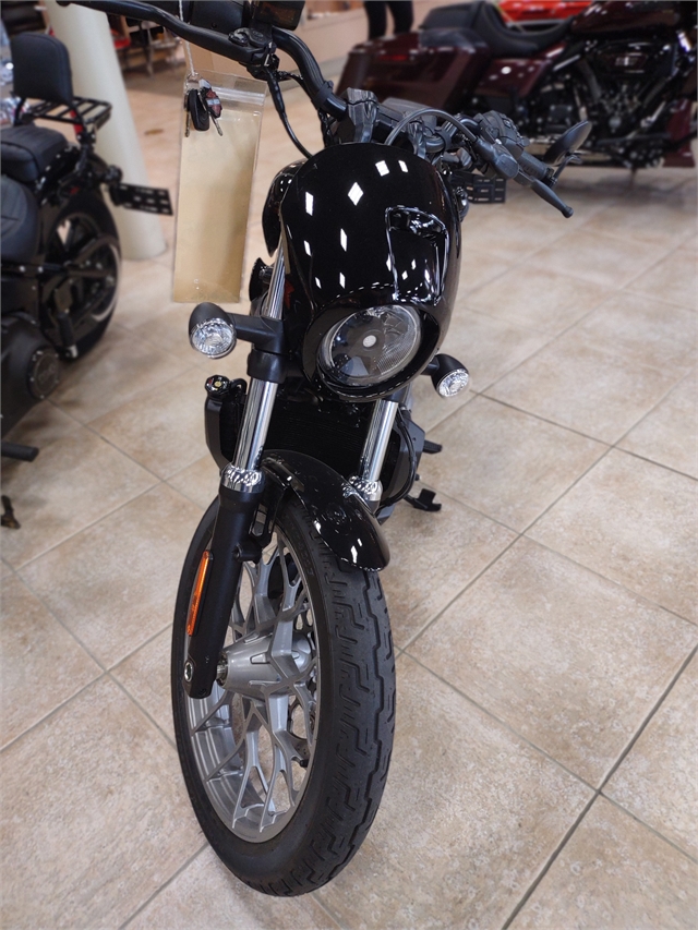 2023 Harley-Davidson RH975S at M & S Harley-Davidson