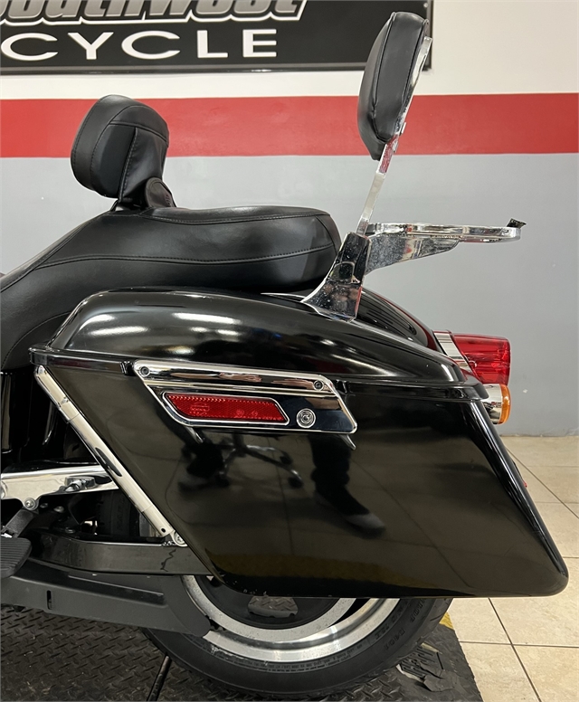 2014 Harley-Davidson Dyna Switchback at Southwest Cycle, Cape Coral, FL 33909