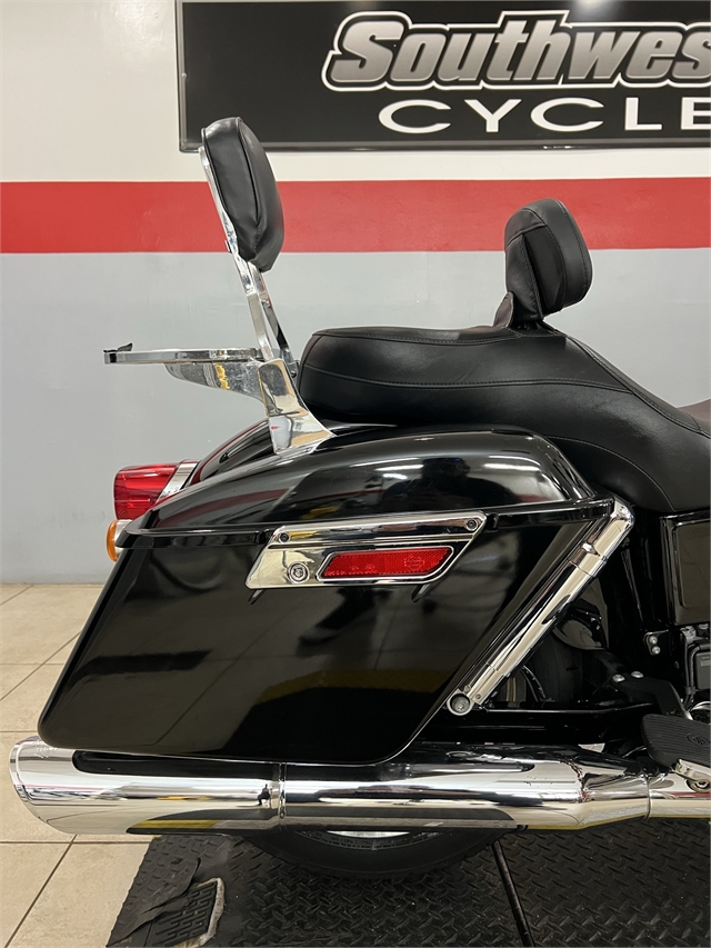 2014 Harley-Davidson Dyna Switchback at Southwest Cycle, Cape Coral, FL 33909
