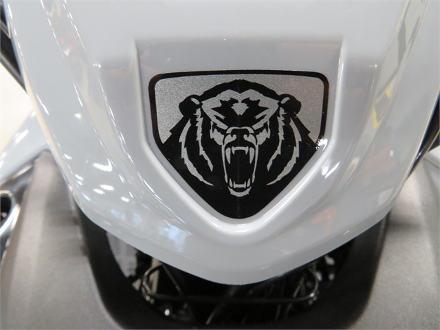 2023 YAMAHA Grizzly 90 at Sky Powersports Port Richey