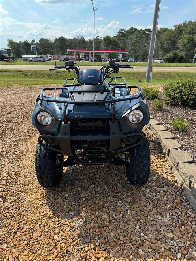 2025 Kawasaki Brute Force 300 at R/T Powersports